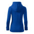 Malfini Trendy Zipper Sweatshirt W MLI-41105