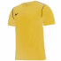 Фото #1 товара T-Shirt Nike Park 20 Junior BV6905-719