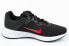 Фото #4 товара Nike Revolution [DC3728 005] - спортивная обувь