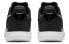 Nike Flytrap 2 Kyrie AO4438-001 Basketball Shoes