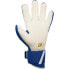 Фото #3 товара Goalkeeper gloves Reusch Arrow Gold XM 52 70 908 4026