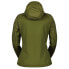 Фото #2 товара SCOTT Explorair Alpha full zip sweatshirt