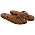 ფოტო #2 პროდუქტის RIP CURL Southside Eco Slides