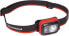 Фото #1 товара Black Diamond Sprint 225 Head Torch