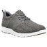 Фото #1 товара TIMBERLAND Killington FlexiKnit Oxford trainers