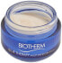 BIOTHERM Blue Therapy Multi Defender SPF25 Cream 50ml Protector