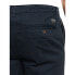 Фото #7 товара QUIKSILVER Everyday Chino Light sweat shorts