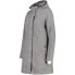 Фото #4 товара CMP Fix Hood 31M3136 jacket