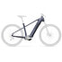 Фото #2 товара HAIBIKE Alltrack 7 07w 29´´ 2023 MTB electric bike frame