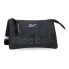 REEBOK ACCESORIOS 3C Linden wallet