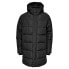 ONLY & SONS Carl Life Long Quilted Coat