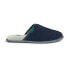 TED BAKER Peterr Slippers