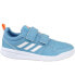 Фото #1 товара Adidas Tensaur C