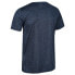 Фото #4 товара REGATTA Fingal Edition short sleeve T-shirt