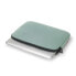 Universal Laptop Sleeve BASE XX D31976 Grey