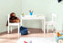Фото #1 товара Детская мебель Pinolino® Kindersitzgruppe Sina