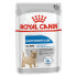 ROYAL CANIN Light Weight Care Pate 85g Wet Dog Food 12 Units