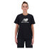 NEW BALANCE Sport Essentials Logo T-shirt