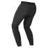 FOX RACING MTB Flexair Pro Fire Alpha™ pants