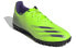 Футбольные кроссовки Adidas X Ghosted.4 Tf