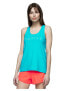 Фото #1 товара 4F H4L21 sleeveless T-shirt