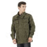 Фото #4 товара SUPERDRY Rookie Field jacket