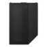 Фото #10 товара NZXT H6 Flow Midi-Tower - Schwarz