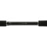 Shimano CURADO CASTING, Freshwater, Bass, Casting, 7'3", Medium Heavy +, 1 pc...