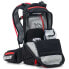 Фото #6 товара USWE Core 16 16L Hydration Backpack