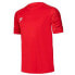 Фото #1 товара UMBRO Kabele short sleeve T-shirt