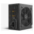 Источник питания Nox NXHUMMERA600WBZ ATX 600 W 80 Plus Bronze 600 W - фото #10