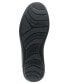 Women's Ultimate Comfort Flats