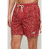 SUPERDRY Vintage Ripstop 17´´ Swimming Shorts