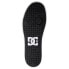 Фото #2 товара DC SHOES Pure Mid trainers