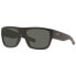 ფოტო #1 პროდუქტის COSTA Sampan 580G Polarized Sunglasses