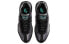 Nike Air Max 95 低帮 跑步鞋 男款 蓝黑 / Кроссовки Nike Air Max 95 DA7735-001