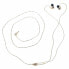 Фото #4 товара Shure SE535-CL