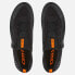 Фото #4 товара DMT KR1 Road Shoes