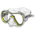 Фото #1 товара SEACSUB Giglio Snorkeling Mask