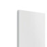 NOBO 60x45 cm Frameless Modular Magnetic Whiteboard