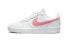 Nike Court Borough Low 2 BQ5448-100 Sneakers