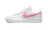 Фото #7 товара Кроссовки Nike Court Borough Low 2 BQ5448-100