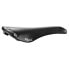 Фото #2 товара Selle San Marco Le Classiche saddle