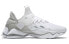 Кроссовки Reebok DMX Elusion 001 FT Low EH0162