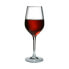 Wine glass Arcoroc Mineral 350 ml 6 Pieces