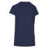 ფოტო #2 პროდუქტის TRESPASS Dunebug short sleeve T-shirt