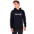 HURLEY One & Only hoodie