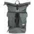 SNAP CLIMBING Roll Top Cargo 29L backpack