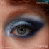 Фото #9 товара Lidschatten Palette Ultimate 01W Vintage Jean Baby, 12,8 g