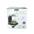 ფოტო #3 პროდუქტის FLUVAL Spec 10L aquarium